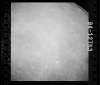AS15-94-12763