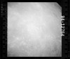 AS15-94-12764