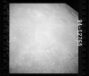 AS15-94-12765