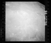 AS15-94-12766