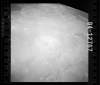 AS15-94-12767