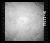 AS15-94-12768