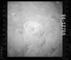 AS15-94-12769