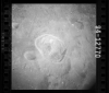 AS15-94-12770