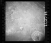 AS15-94-12771