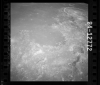 AS15-94-12772