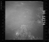 AS15-94-12774