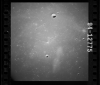 AS15-94-12775