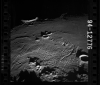 AS15-94-12776