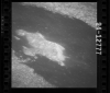 AS15-94-12777