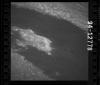 AS15-94-12778