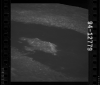 AS15-94-12779