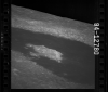 AS15-94-12780