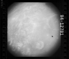 AS15-94-12781