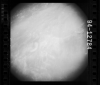 AS15-94-12784