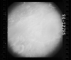 AS15-94-12785