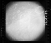 AS15-94-12786
