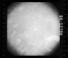 AS15-94-12788