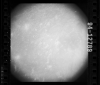 AS15-94-12789