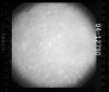 AS15-94-12790