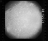 AS15-94-12791