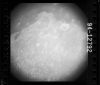 AS15-94-12792
