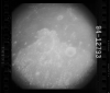 AS15-94-12793