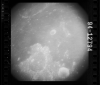 AS15-94-12794