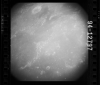 AS15-94-12797