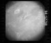 AS15-94-12798