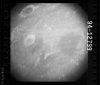 AS15-94-12799