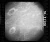 AS15-94-12800