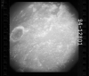 AS15-94-12801