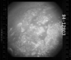 AS15-94-12803