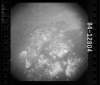 AS15-94-12804