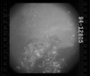 AS15-94-12805