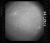 AS15-94-12807