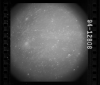 AS15-94-12808
