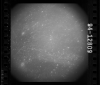 AS15-94-12809