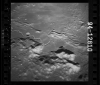 AS15-94-12810