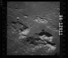 AS15-94-12811