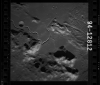 AS15-94-12812
