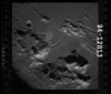 AS15-94-12813