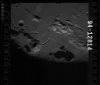 AS15-94-12814