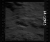 AS15-94-12815