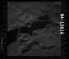 AS15-94-12816
