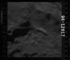AS15-94-12817