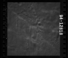 AS15-94-12818