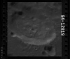 AS15-94-12819