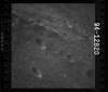 AS15-94-12820